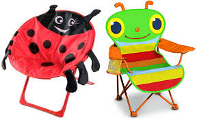 Maybe you would like to learn more about one of these? Kerusi Lipat 314167 Info