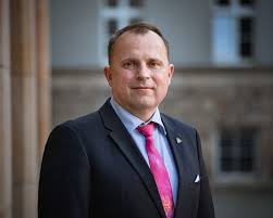 Get the latest news, stats, videos, highlights and more about left wing martin prochazka on espn.com. Novym Rektorem Univerzity Palackeho V Olomouci Se Stal Martin Prochazka Zpravy Olomoucka Drbna Zpravy Z Olomouce A Olomouckeho Kraje