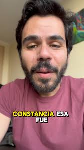 Una pequeña reflexión sobre la #constancia 😊. Que tengan un excelente fin  de semana!!❤️🤗