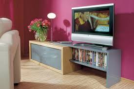 Weitere praktische heimwerker tipps und diys zu den. Tv Mobel Mit Viel Stauraum Selbermachen De