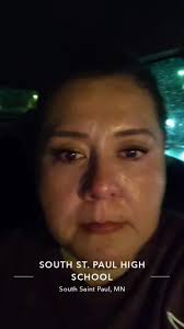 South Saint Paul Packers Soccer