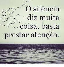 Motivador Frases Sentimentos Desabafo Amino