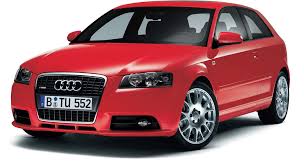 Image result for Garnet Red 2006 A3