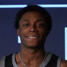 Houston Basketball Roster (2023-24)