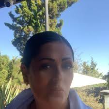 Luzma Mena Esparza (@luzmaStewart) • Facebook