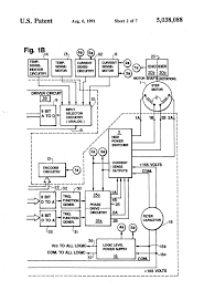 The standard stepper motors offered by thomson come in a four wire, bipolar configuration, as illustrated in figure 2 and table 2. Diagram House Wiring Diagramware Full Version Hd Quality Wiring Diagramware Mediagrame Sciclubladinia It