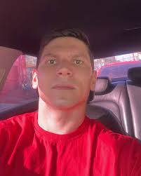 Tiago Tavares (@tiagotavares._) · Instagram 照片和视频