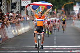 This victory was more significant than yet another win for one of the sport's biggest. The Natural Mathieu Van Der Poel Is The Most Talented Bike Racer On The Planet Cyclingtips