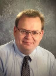 Iowa Character Awards