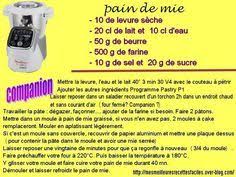 Epingle Sur Companion