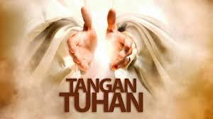 Ucapan rasa syukur juga terdapat di ayat alkitab untuk ulang tahun dan ayat alkitab untuk ulang tahun pernikahan. Ayat Alkitab Tentang Ulang Tahun