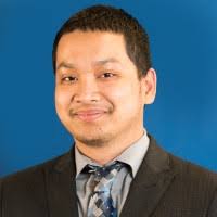 5 "Nicholas Sta.ana" profiles