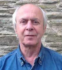 South Hams District Councillor signals a warning...