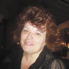 Susan A. L. Marston, regional vice president, Kentucky and West Virginia,  TriState Minority Supplier Development Council