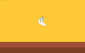 Studio Ghibli Minimalist Background 1920x1200 Wallpaper Teahub Io Studio ghibli wallpapers and desktop backgrounds. studio ghibli minimalist background
