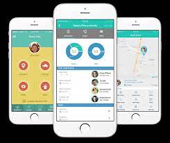 Generally, people use spy app without target phone to ensure their children's safety or to increase employee productivity. Familytime The Best Iphone Parental Control App