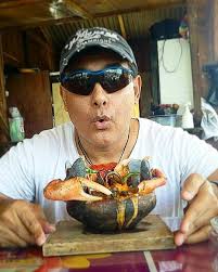 Ricardo "Rick" Briones