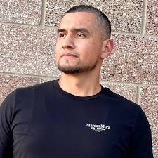 DJ Marcus Mora (@djmarcusmora) • Instagram photos and videos