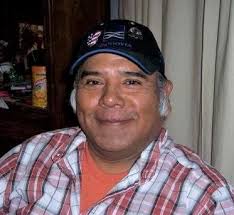 Obituary: Delbert Gerald Benjamin, 68