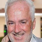 Obituary information for Mark J Meier