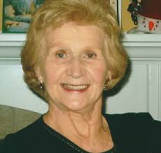 Margaret A. Mehallic Tomechko