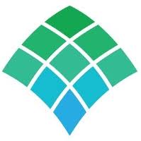 Allegheny Health Network Journey And Palliative Administrative Specialist Job In Warrendale Pa Glassdoor