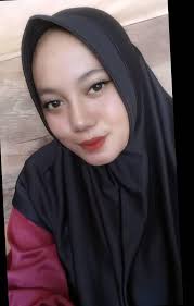 Nur Kholifah