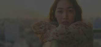 Dr. Jerome Liu San Francisco Plastic Surgeon