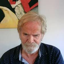 I am simply stunned, it seems like we have lost one of the greatest artists  that the world has ever seen. His work influenced generations and brought  detailed and wonderful characters to