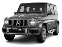 Image result for Selenite Gray 2019 G