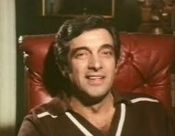 Late comedian and presenter tom o'connor can be seen presenting an episode of itv gameshow gambit, a remake of the american show of the same name. This Is Your Life Tom O Connor