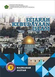 Check spelling or type a new query. Download Buku Ski Madrasah Aliyah Kma 183 2019 Ayo Madrasah