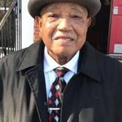 Johns Island Obituaries