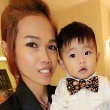 Jayden Khaw Shu Zhe 许书哲