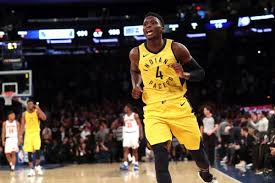 Victor oladipo miami heat trade. Nba Rumors The Miami Heat Could Sign Victor Oladipo In Free Agency Fadeaway World