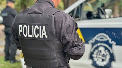 Adolescente de 15 años condenado por cuatro hurtos en Paso de los Toros y Centenario