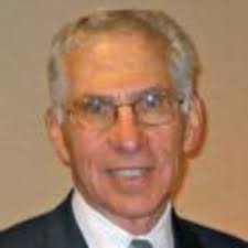 Dr. Mark Goodman, MD