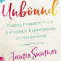 Unbound My Life from www.amazon.com