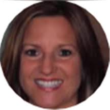 Dr. Ann (Star) Bailey, DC, San Marcos, CA