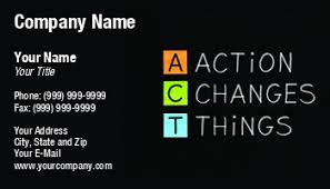 Pick the style & quantity that's right for you. Coach Business Cards