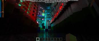 Nov 08, 2020 · update #5 faithful rtx 128x v0.12: Como Conseguir Minecraft Rtx La Increible Nueva Version Raytracing De Minecraft Techradar
