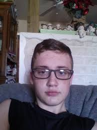 Zane Woods (@Kingwoods15Zane)