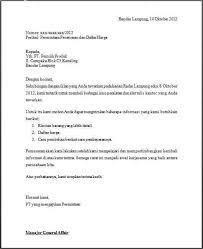Contoh surat di bawah ini bisa disesuaikan dengan kondisi kenyataan yang sedang dialami. 10 Contoh Surat Penawaran Catering Untuk Kerjasama Jasa Produk
