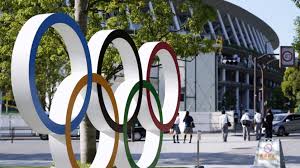 Jun 03, 2021 · ο κ. Korwnoios Iapwnia Oxi Stoys Olympiakoys Agwnes Leei O Anwtatos Episthmonikos Symboylos Ths Kybernhshs