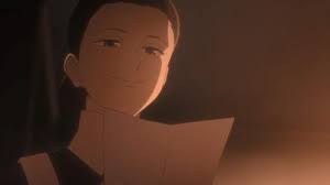 Top 10 Best Anime Villains Best List 悪の組織 villainous organizations) or sinister organizations (japanese: top 10 best anime villains best list
