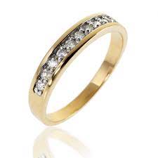 Paris est truffé de galeries souterraines et de ce qui se dit il s en passe des choses dans les catacombes ! Eclat Pour Desactiver Entree Alliance Manege A Bijoux Apprenti Jouer Isoler