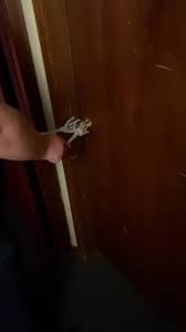 More images for tiktok simple skeleton hand drawing » Skeletonhands Hashtag Videos On Tiktok