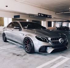 Pin By Marcelokulla On Black In 2020 Luxury Cars Mercedes Mercedes Car Mercedes Benz E63