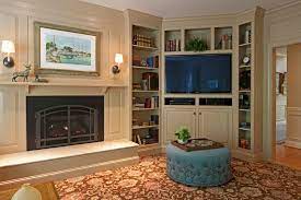 22 Fantastic Corner Tv Stand Ideas To Inspire You Some people have hundreds of tv channels to choose from.
