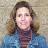 AEA 267 (Area Education Agency) Management Team